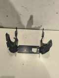 Other Dashboard Parts FORD MONDEO IV Turnier (BA7) 1.8 TDCi 7S71A044C52AF