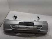 Frontstoßstange MERCEDES-BENZ VITO / MIXTO Furgon (W639) 113 CDI A6398807870