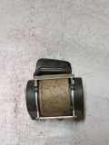 Sicherheitsgurt hinten links AUDI Q7 (4L) 3.0 TDI quattro 21726