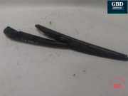 Wischermotor hinten Toyota Avensis Stufenheck (T27) 8524105100