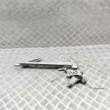 Fensterheber vorne links ISUZU D-MAX II (TFR, TFS) 2.5 CRDi 4x4 (TFS86_) 8980935541