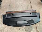 Hutablage BMW 7er (E65, E66) 9143454