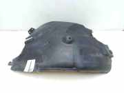 Innenkotflügel vorne rechts