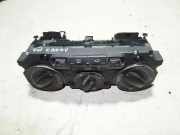 Klimabedienteil VW CADDY III Furgon (2KA, 2KH, 2CA, 2CH) 1.9 TDI