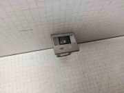 Schalter sitzheizung OPEL VECTRA C 2.0 16V Turbo 32429810 13138251