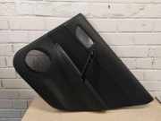Türpolster hinten rechts MAZDA 6 Estate (GH) 1.8 MZR