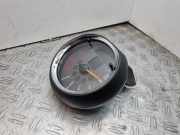 Tachometer Mini Mini Countryman (R60) 9325824