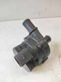 ZUSATZWASSERPUMPE NISSAN X-TRAIL (T31) 2.0 dCi 1002092
