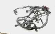 Motor Kabelbaum VOLVO V70 III (BW) D3 / D4 31327276