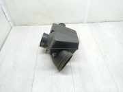LUFTANSAUGKANAL-TEIL RENAULT LAGUNA II (BG0/1_) 1.8 16V (BG0B, BG0M) 8200028632