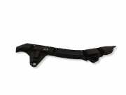 Stoßstangenhalter hinten rechts RENAULT TALISMAN Grandtour (KP_) 1.6 dCi 160 T0000176816