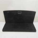 Kofferraumteppich HYUNDAI KONA (SX2) EV 85715-HF000-NNB 85715-HF000