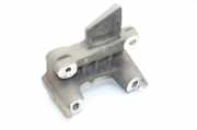 Motorhalter rechts PEUGEOT 2008 II e-2008 9826364780