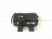 Dichtung für Differenzial Opel Vectra B CC (J96) E5241200