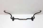 Stabilisator vorne Volvo V40 Schrägheck (525, 526) AV615482DB