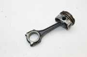 Kolben MERCEDES-BENZ C (S206) C 200 A2540300700