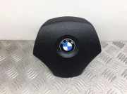 Lenkrad Airbag BMW 3 Touring (E91) 325 d 6774945