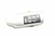 Tastenpanel KIA SORENTO II (XM) 2.2 CRDi 4WD 937002P351