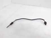 Abgastemperatursensor TOYOTA AVENSIS Estate (_T27_) 1.6 D4-D (WWT270_) 8509963