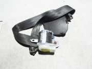 Sicherheitsgurt hinten rechts HYUNDAI SANTA FÉ II (CM) 2.2 CRDi 898202B300HZ