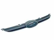Kühlergrill oben Ford Fiesta VI (CB1, CCN) 8A618200BC