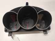 Tachometer Mazda 3 (BK) 4TBN9JA