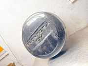 Reserveradverkleidung OPEL FRONTERA B (6B_) 2.2 DTI (6B_ZC, 6B_VF, 6B_66, 6B_76)