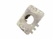 Parktronic Halter BMW X5 (G05) xDrive M 50 d 8069299 51118069299