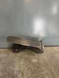 Gaspedal VW TOURAN (1T1, 1T2) 2.0 TDI 1T1723503H