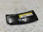 Motorbock vorne Mercedes-Benz B-Klasse Sports Tourer (W246, W242) 2468601302