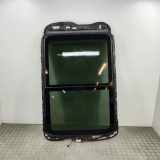 Luke VW TOUAREG (7P5) 3.0 V6 TDI 43R-000188 7P0959591E