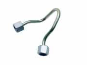 Kraftstoffleitung BMW X5 (G05, F95) 13539886444