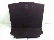 Bodenbelag Kofferraum VW Passat B8 (3G) 3G5863463M