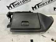 Handschuhfach BMW 1 Cabrio (E88) 120 d 6982681