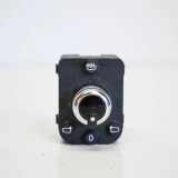 Schalter AUDI A4 (8W2, B9) 1.4 TFSI 4M0959565H