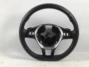 Lenkrad VW TOURAN (5T1) 1.2 TSI 5TA419091AQ E74
