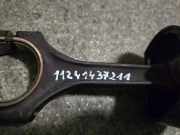 Kolben BMW 5 (E39) 523 i 11241437211