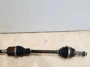 Antriebswelle vorne links LAND ROVER RANGE ROVER VELAR (L560) 2.0 D 4x4 HK833N129AB