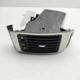 Frischluftgrill PEUGEOT BOXER Platform/Chassis 2.0 BlueHDi 160 1607202980