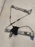 Türfensterheber hinten rechts OPEL CORSA D 1.3 CDTI