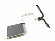 Wärmetauscher Innenraumheizung VOLVO V40 Hatchback D4 31319427