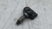 Reifendrucksensor MERCEDES-BENZ GLE (W167) 400D 4MATIC A0009054104