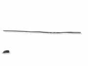 Schwellerinnenverkleidung vorne links FORD MONDEO IV Turnier (BA7) 1.6 TDCi 7S71A25304AD