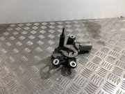 Heckscheibenwischermotor VW GOLF VI Variant (AJ5) 1.6 MultiFuel 1K9955711B