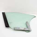 Linke Seite hinteres Seitenfenster PEUGEOT 207 CC (WD_) 1.6 16V Turbo 9680223280 978387-100