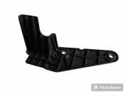 Andere Motorraumteile FORD MONDEO IV Sedan (BA7) 2.0 TDCi 9688776980