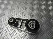 Andere Motorraumteile FORD MONDEO III Turnier (BWY) 2.5 V6 24V 50947541