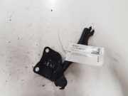 Motorhaubenscharnier rechts Mazda 6 Sport Kombi (GH) G1L