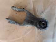 Getriebestütze Opel Meriva A () 13117088