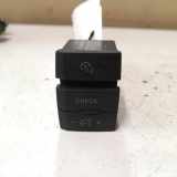 Schalter AUDI A6 (4F2, C6) 2.0 TDI 4L2927123